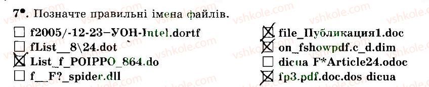 5-informatika-jya-rivkind-ti-lisenko-la-chernikova-vv-shakotko-2014-robochij-zoshit--rozdil-2-osnovi-roboti-z-kompyuterom-14-pidsumkovij-urok-7.jpg