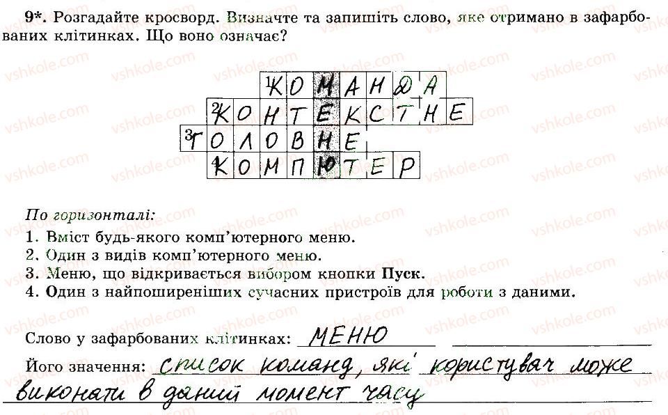 5-informatika-jya-rivkind-ti-lisenko-la-chernikova-vv-shakotko-2014-robochij-zoshit--rozdil-2-osnovi-roboti-z-kompyuterom-9-robochij-stil-menyu-yih-priznachennya-9.jpg