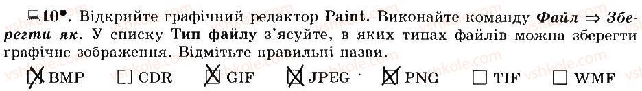5-informatika-jya-rivkind-ti-lisenko-la-chernikova-vv-shakotko-2014-robochij-zoshit--rozdil-3-grafichnij-redaktor-paint-15-ponyattya-grafichnogo-redaktora-seredovische-grafichnogo-redaktora-paint-10.jpg