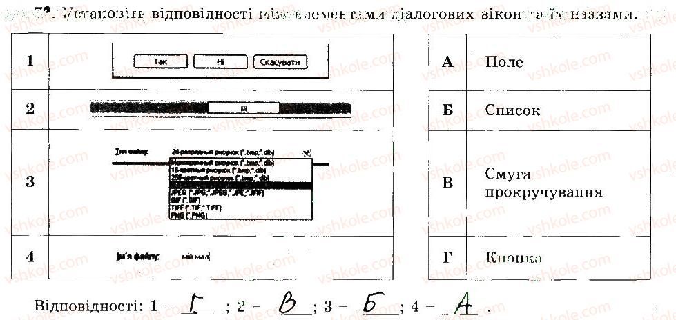 5-informatika-jya-rivkind-ti-lisenko-la-chernikova-vv-shakotko-2014-robochij-zoshit--rozdil-3-grafichnij-redaktor-paint-15-ponyattya-grafichnogo-redaktora-seredovische-grafichnogo-redaktora-paint-7.jpg