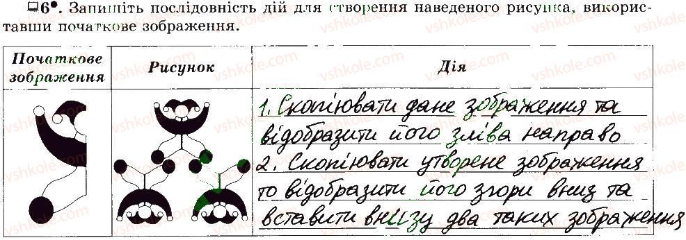 5-informatika-jya-rivkind-ti-lisenko-la-chernikova-vv-shakotko-2014-robochij-zoshit--rozdil-3-grafichnij-redaktor-paint-21-opratsyuvannya-zobrazhen-6.jpg