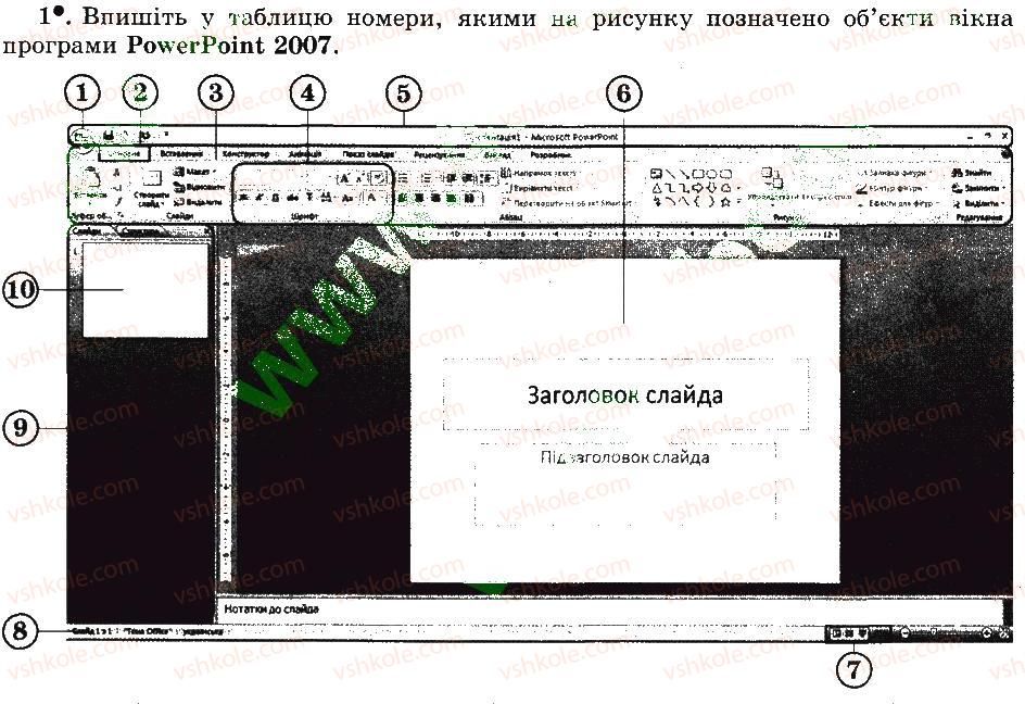 5-informatika-jya-rivkind-ti-lisenko-la-chernikova-vv-shakotko-2014-robochij-zoshit--rozdil-4-redaktor-prezentatsij-25-redaktor-prezentatsij-microsoft-office-powerpoint-2007-1.jpg
