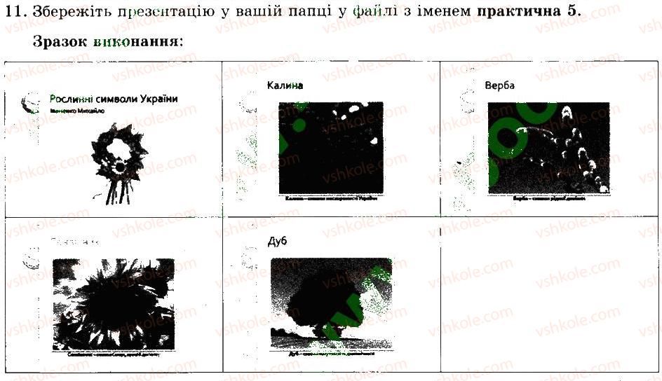 5-informatika-jya-rivkind-ti-lisenko-la-chernikova-vv-shakotko-2014-robochij-zoshit--rozdil-4-redaktor-prezentatsij-praktichna-robota5-stvorennyafotoalbomu-11.jpg