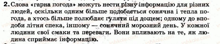 5-informatika-nv-morze-ov-barna-vp-vember-og-kuzminska-2013--rozdil-1-informatsijni-protsesi-1-informatsiya-i-povidomlennya-obgovoryuyemo-2.jpg