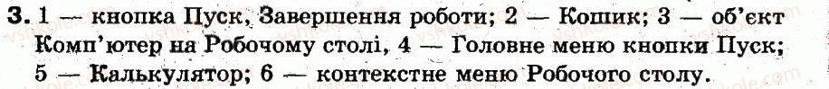 5-informatika-nv-morze-ov-barna-vp-vember-og-kuzminska-2013--rozdil-2-osnovi-roboti-z-kompyuterom-10-menyu-pratsyuyemo-v-parah-3-rnd2417.jpg