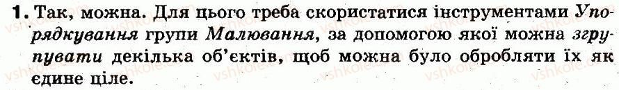 5-informatika-nv-morze-ov-barna-vp-vember-og-kuzminska-2013--rozdil-4-redaktor-prezentatsij-30-tekstovi-ta-grafichni-obyekti-na-slajdah-pratsyuyemo-v-parah-1.jpg