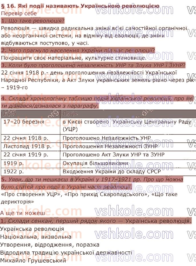 5-istoriya-oi-pometun-2022--rozdil-3-mandrivki-u-minule-ukrayini-16.jpg