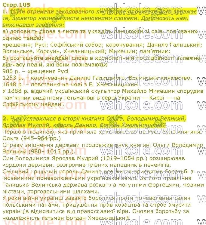 5-istoriya-ukrayini-iya-schupak-io-piskarova-ov-burlaka-2018--tema-4-istoriya-ukrayini-v-pamyatkah-18-knyazha-rus-ukrayina-ta-kozatska-ukrayina-v-pamyatkah-istoriyi-стор105.jpg