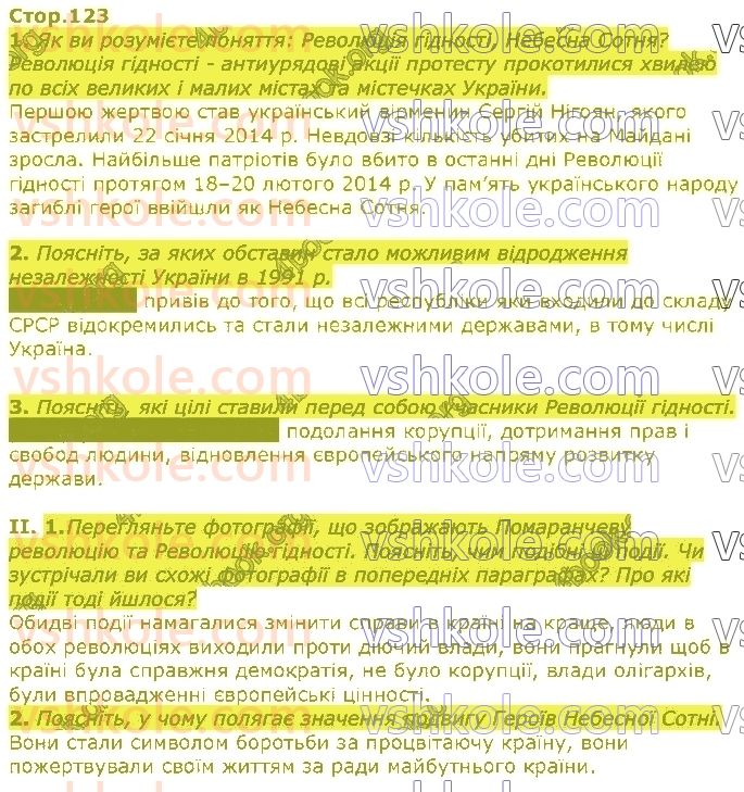 5-istoriya-ukrayini-iya-schupak-io-piskarova-ov-burlaka-2018--tema-4-istoriya-ukrayini-v-pamyatkah-22-praktichna-robota-4-pamyatki-ridnogo-krayu-lyudina-v-pravovih-pamyatkah-ukrayini-стор123.jpg