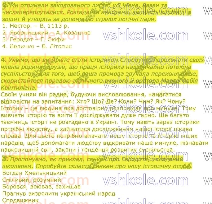 5-istoriya-ukrayini-iya-schupak-io-piskarova-ov-burlaka-2018--tema-5-doslidniki-istoriyi-28-praktichna-robota-5-rodove-derevo-стор157-rnd7369.jpg