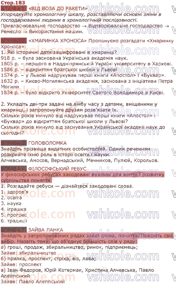 5-istoriya-ukrayini-iya-schupak-io-piskarova-ov-burlaka-2018--tema-6-use-maye-minule-34-u-poshukah-skarbiv-istoriyi-стор183.jpg