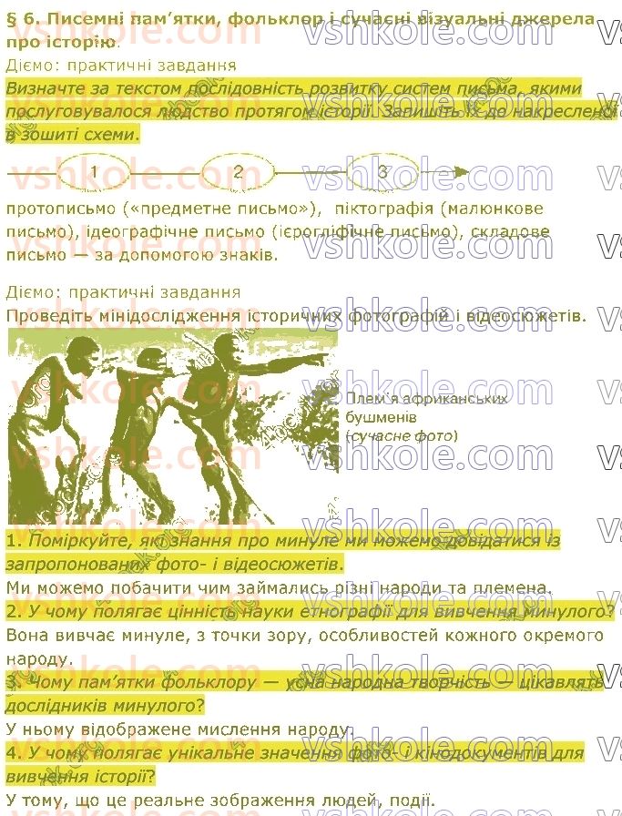 5-istoriya-ukrayini-iya-schupak-io-piskarova-ov-burlaka-2022--rozdil-1-nauki-scho-vivchayut-minule-6.jpg