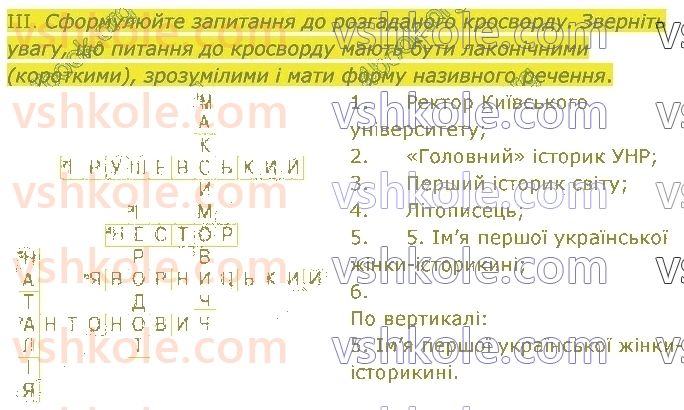 5-istoriya-ukrayini-iya-schupak-io-piskarova-ov-burlaka-2022--rozdil-3-istorichna-nauka-ta-istorichna-pamyat-17-rnd1589.jpg
