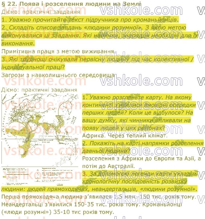 5-istoriya-ukrayini-iya-schupak-io-piskarova-ov-burlaka-2022--rozdil-4-rozvitok-lyudstva-uprodovzh-istoriyi-22.jpg
