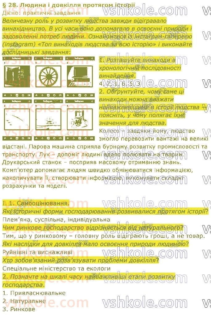 5-istoriya-ukrayini-iya-schupak-io-piskarova-ov-burlaka-2022--rozdil-4-rozvitok-lyudstva-uprodovzh-istoriyi-28.jpg