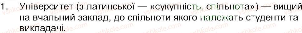 5-istoriya-ukrayini-oi-pometun-ia-kostyuk-yub-maliyenko-2013--rozdil-2-pro-kogo-i-pro-scho-rozpovidaye-istoriya-zavdannya-zi-storinki-112-perevirte-sebe-1.jpg