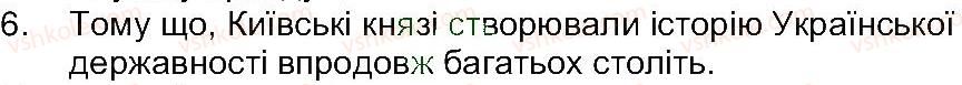 5-istoriya-ukrayini-oi-pometun-ia-kostyuk-yub-maliyenko-2013--rozdil-2-pro-kogo-i-pro-scho-rozpovidaye-istoriya-zavdannya-zi-storinki-90-perevirte-sebe-6.jpg