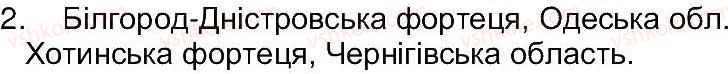 5-istoriya-ukrayini-oi-pometun-ia-kostyuk-yub-maliyenko-2013--rozdil-3-scho-istorichni-pamyatki-rozpovidayut-pro-minule-zavdannya-zi-storinki-163-perevirte-sebe-2.jpg