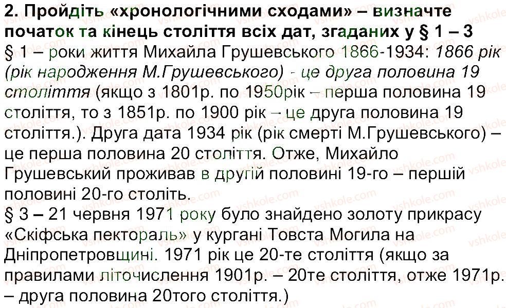 5-istoriya-ukrayini-vs-vlasov-2013-vstup-do-istoriyi--rozdil-1-zvidki-i-yak-istoriki-doviduyutsya-pro-minule-zavdannya-zi-storinki-27-2.jpg