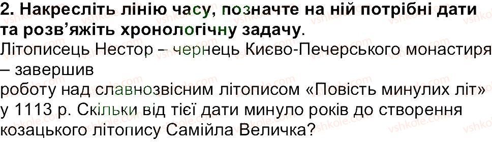 5-istoriya-ukrayini-vs-vlasov-2013-vstup-do-istoriyi--rozdil-1-zvidki-i-yak-istoriki-doviduyutsya-pro-minule-zavdannya-zi-storinki-40-2.jpg