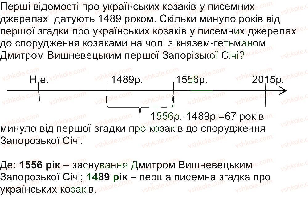 5-istoriya-ukrayini-vs-vlasov-2013-vstup-do-istoriyi--rozdil-1-zvidki-i-yak-istoriki-doviduyutsya-pro-minule-zavdannya-zi-storinki-59-2-rnd2625.jpg
