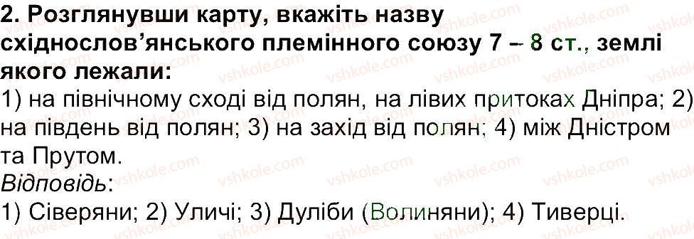 5-istoriya-ukrayini-vs-vlasov-2013-vstup-do-istoriyi--rozdil-1-zvidki-i-yak-istoriki-doviduyutsya-pro-minule-zavdannya-zi-storinki-68-2.jpg