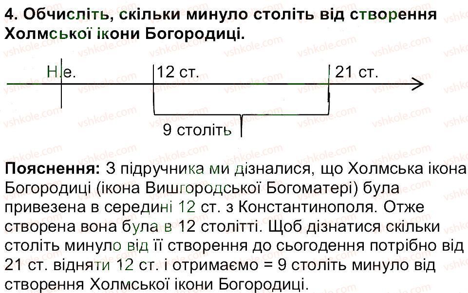 5-istoriya-ukrayini-vs-vlasov-2013-vstup-do-istoriyi--rozdil-3-chomu-pamyatki-kulturi-nalezhat-do-istorichnoyi-spadschini-zavdannya-zi-storinki-202-4.jpg