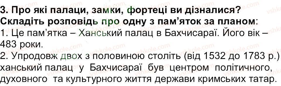 5-istoriya-ukrayini-vs-vlasov-2013-vstup-do-istoriyi--rozdil-3-chomu-pamyatki-kulturi-nalezhat-do-istorichnoyi-spadschini-zavdannya-zi-storinki-216-3.jpg