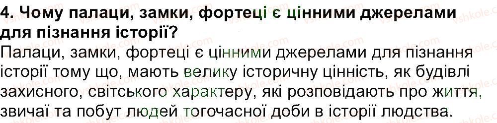 5-istoriya-ukrayini-vs-vlasov-2013-vstup-do-istoriyi--rozdil-3-chomu-pamyatki-kulturi-nalezhat-do-istorichnoyi-spadschini-zavdannya-zi-storinki-216-4.jpg