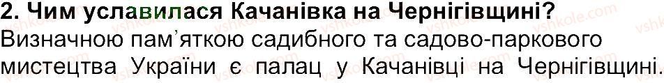 5-istoriya-ukrayini-vs-vlasov-2013-vstup-do-istoriyi--rozdil-3-chomu-pamyatki-kulturi-nalezhat-do-istorichnoyi-spadschini-zavdannya-zi-storinki-230-2.jpg