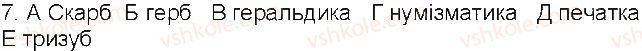 5-istoriya-ukrayini-vs-vlasov-2013-vstup-do-istoriyi-robochij-zoshit--zavdannya-zi-storinok-1-19-storinki-9-13-7-rnd2515.jpg