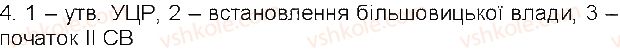 5-istoriya-ukrayini-vs-vlasov-2013-vstup-do-istoriyi-robochij-zoshit--zavdannya-zi-storinok-51-72-storinki-51-53-4-rnd5905.jpg
