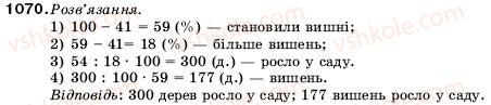 5-matematika-ag-merzlyak-vb-polonskij-ms-yakir-1070