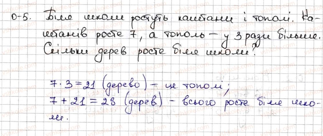 5-matematika-ag-merzlyak-vb-polonskij-ms-yakir-2013---1-naturalni-chisla-rozvyazuyemo-usno-5.jpg