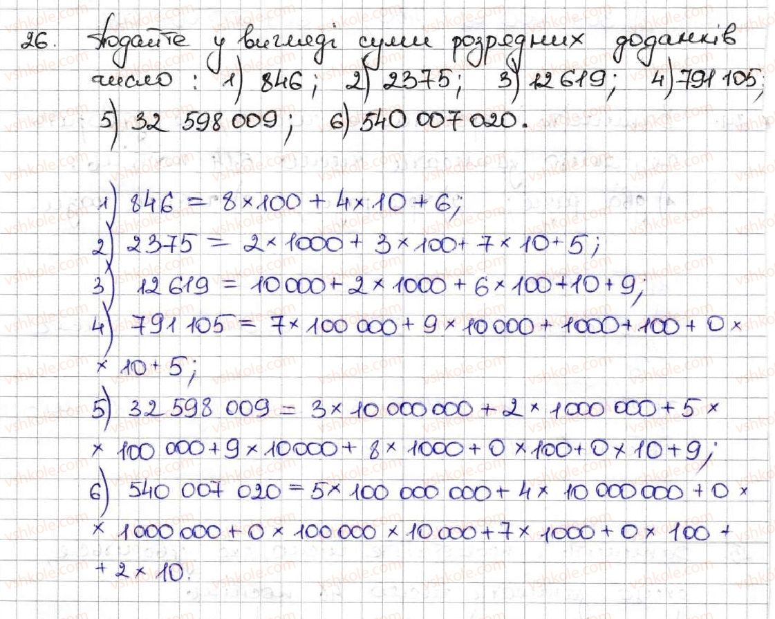 5-matematika-ag-merzlyak-vb-polonskij-ms-yakir-2013--1-naturalni-chisla-2-tsifri-desyatkovij-zapis-naturalnih-chisel-26-rnd1519.jpg