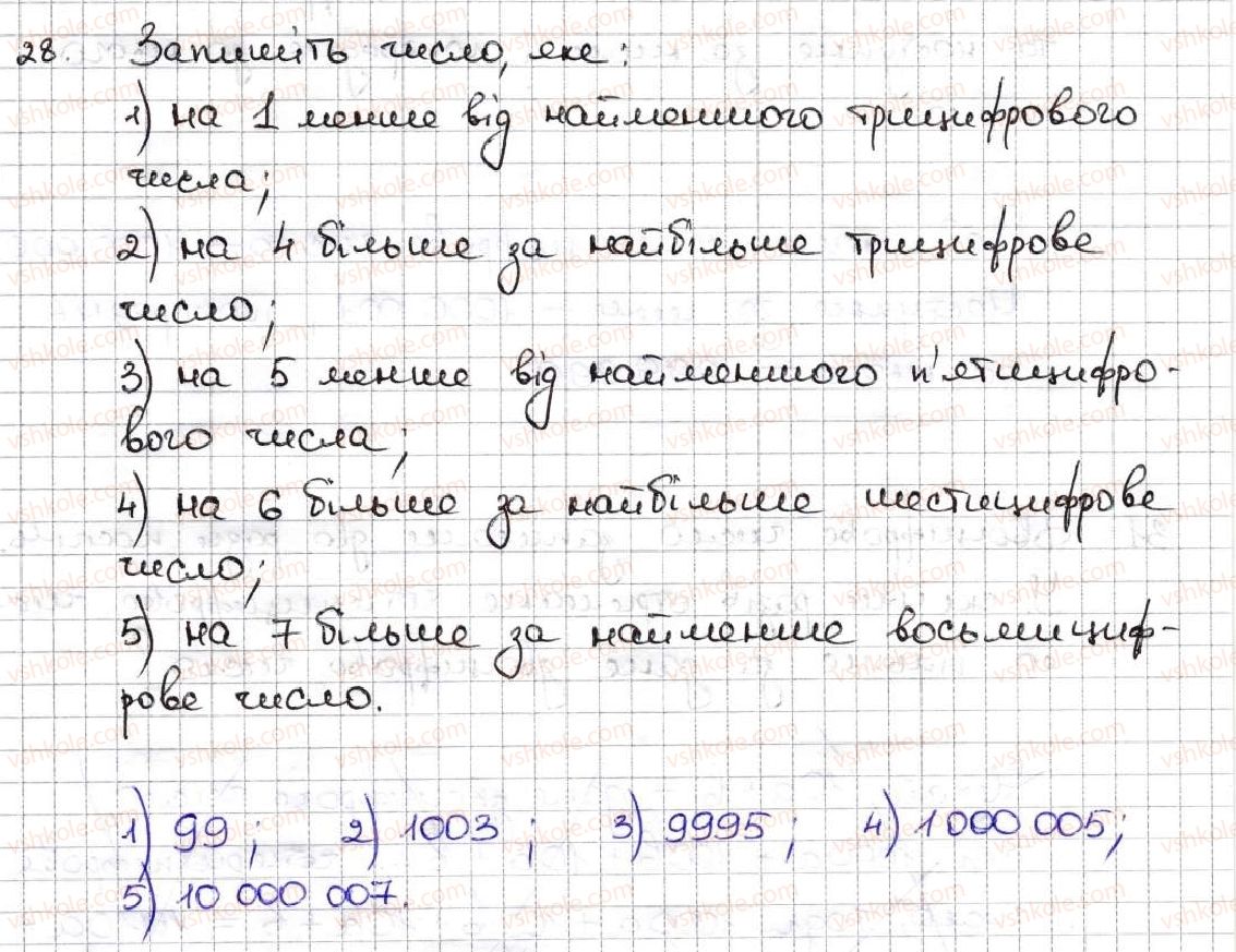 5-matematika-ag-merzlyak-vb-polonskij-ms-yakir-2013--1-naturalni-chisla-2-tsifri-desyatkovij-zapis-naturalnih-chisel-28-rnd6953.jpg