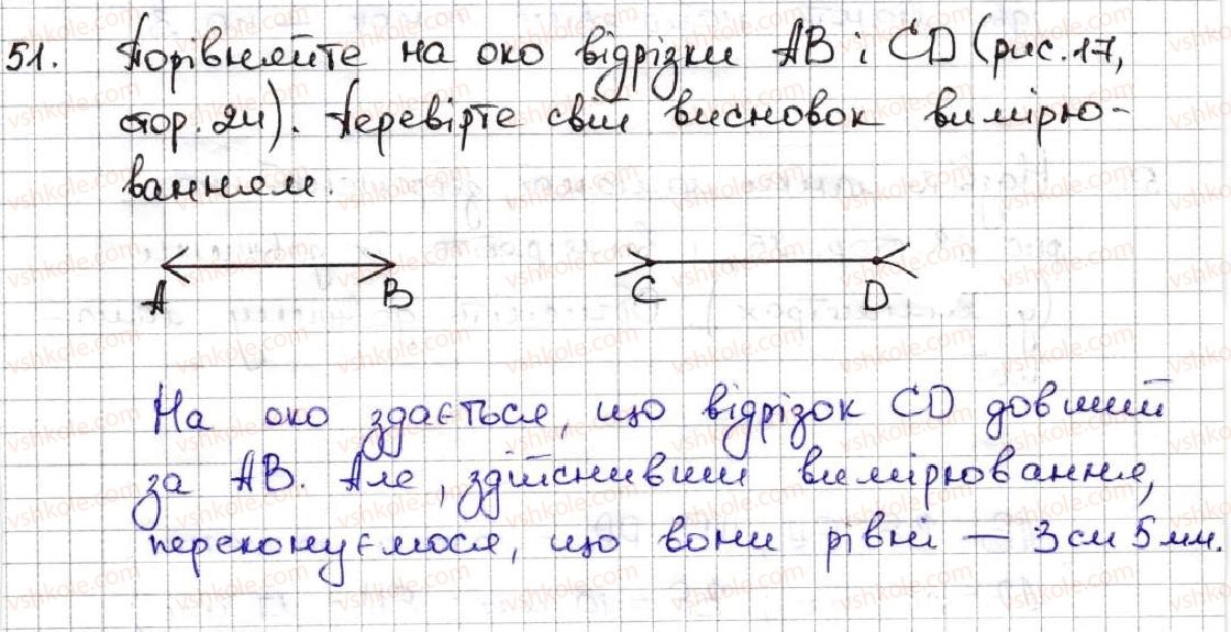 5-matematika-ag-merzlyak-vb-polonskij-ms-yakir-2013--1-naturalni-chisla-3-vidrizok-dovzhina-vidrizka-51.jpg
