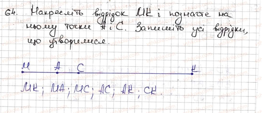 5-matematika-ag-merzlyak-vb-polonskij-ms-yakir-2013--1-naturalni-chisla-3-vidrizok-dovzhina-vidrizka-64.jpg