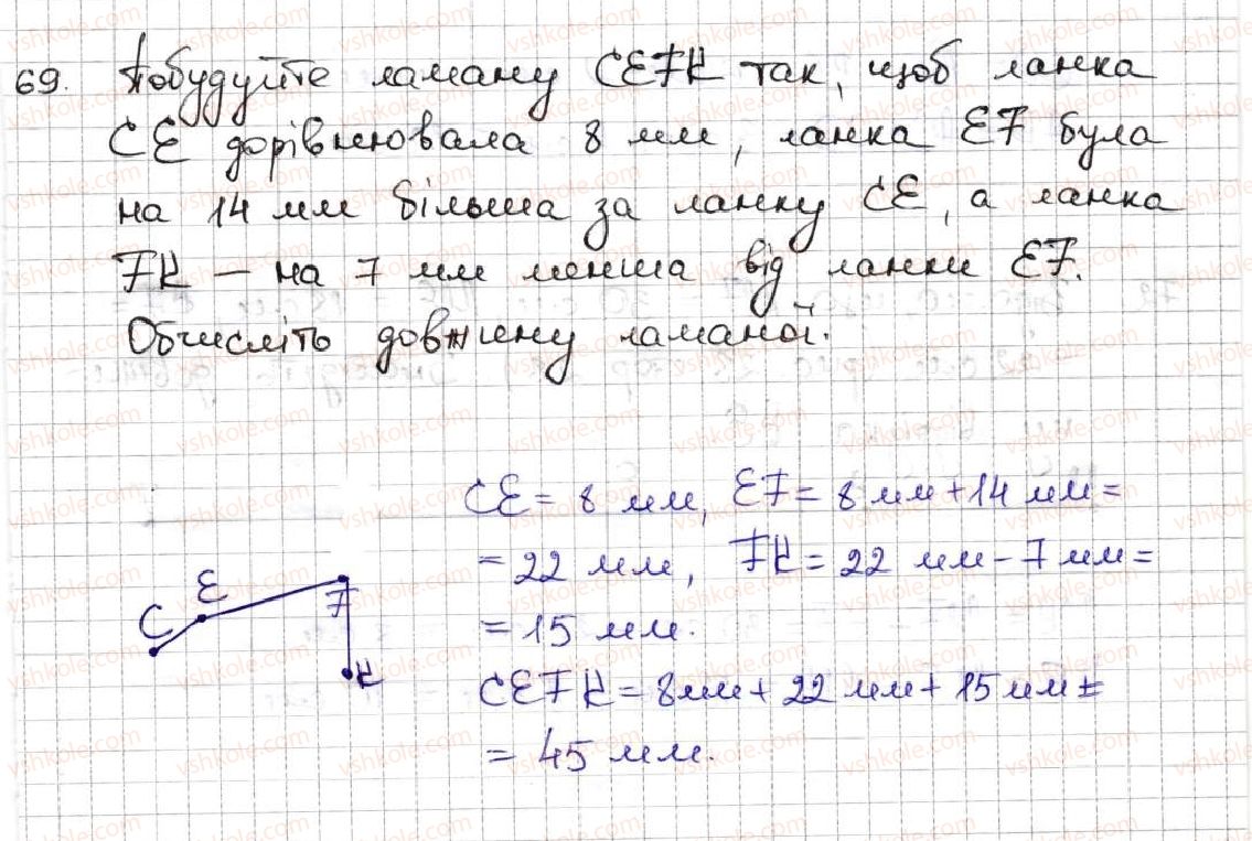 5-matematika-ag-merzlyak-vb-polonskij-ms-yakir-2013--1-naturalni-chisla-3-vidrizok-dovzhina-vidrizka-69.jpg