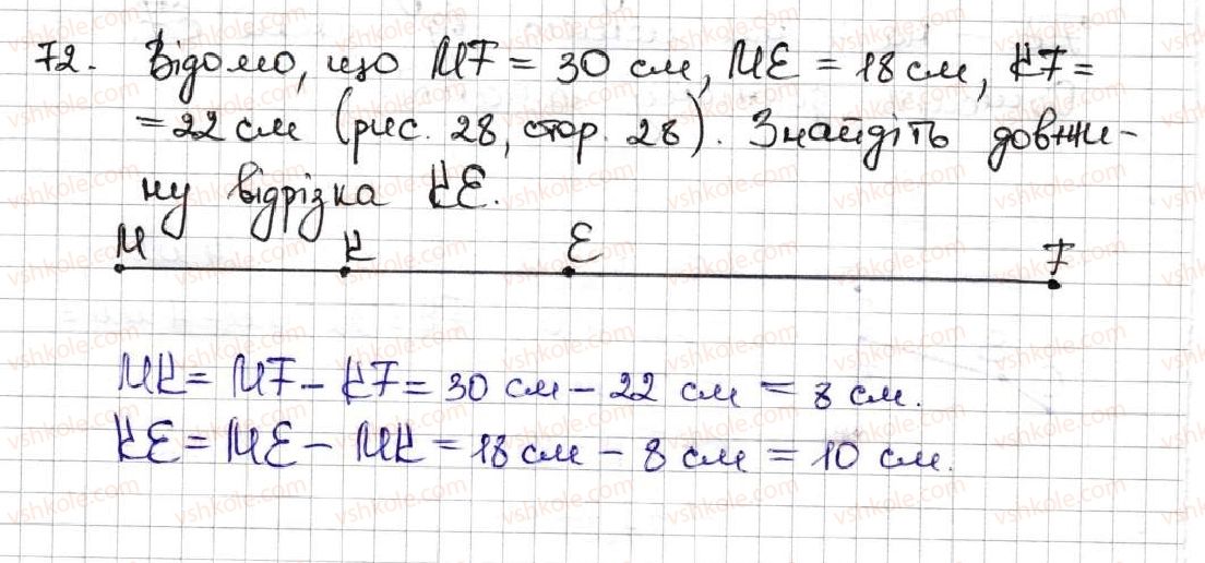 5-matematika-ag-merzlyak-vb-polonskij-ms-yakir-2013--1-naturalni-chisla-3-vidrizok-dovzhina-vidrizka-72.jpg