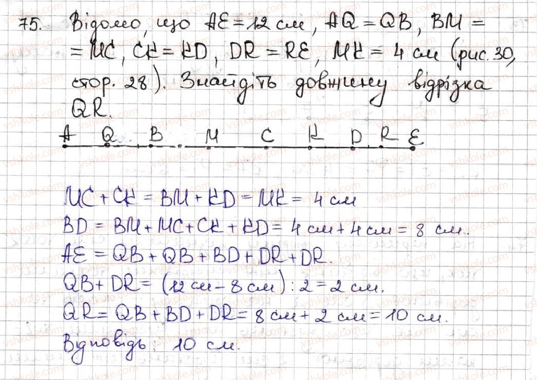5-matematika-ag-merzlyak-vb-polonskij-ms-yakir-2013--1-naturalni-chisla-3-vidrizok-dovzhina-vidrizka-75.jpg