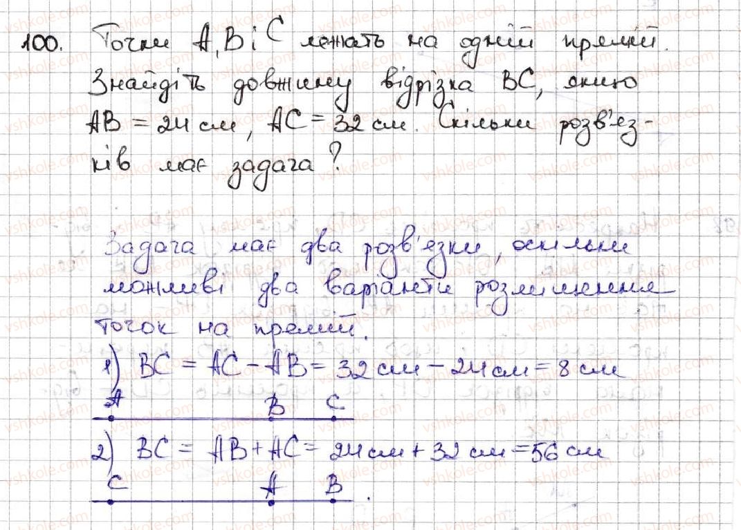 5-matematika-ag-merzlyak-vb-polonskij-ms-yakir-2013--1-naturalni-chisla-4-ploschina-pryama-promin-100.jpg