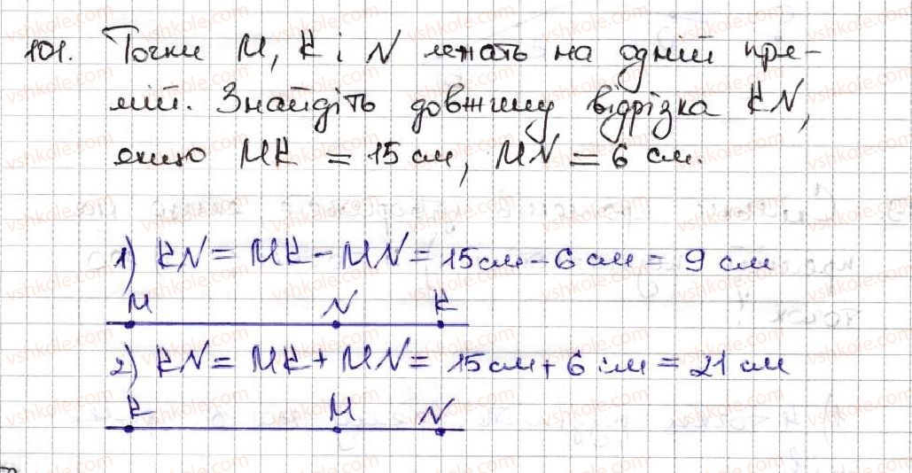 5-matematika-ag-merzlyak-vb-polonskij-ms-yakir-2013--1-naturalni-chisla-4-ploschina-pryama-promin-101.jpg