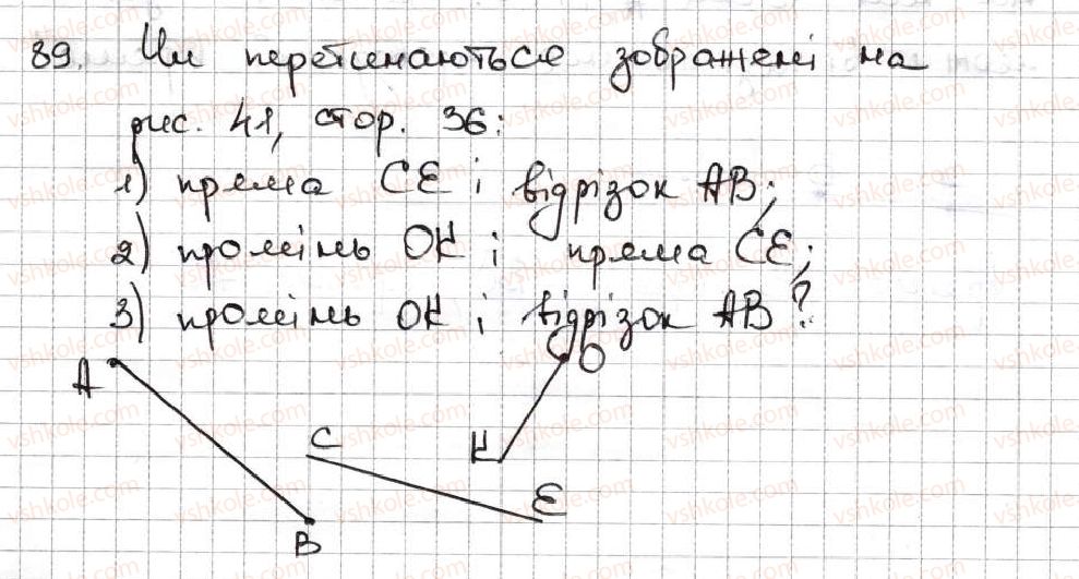 5-matematika-ag-merzlyak-vb-polonskij-ms-yakir-2013--1-naturalni-chisla-4-ploschina-pryama-promin-89.jpg