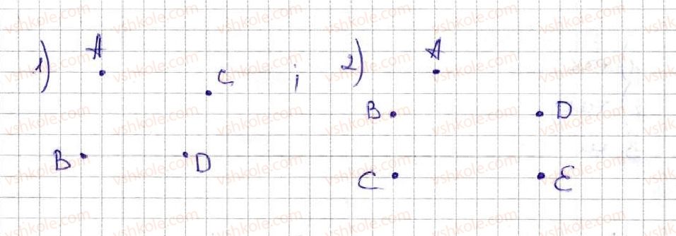 5-matematika-ag-merzlyak-vb-polonskij-ms-yakir-2013--1-naturalni-chisla-4-ploschina-pryama-promin-91-rnd5013.jpg