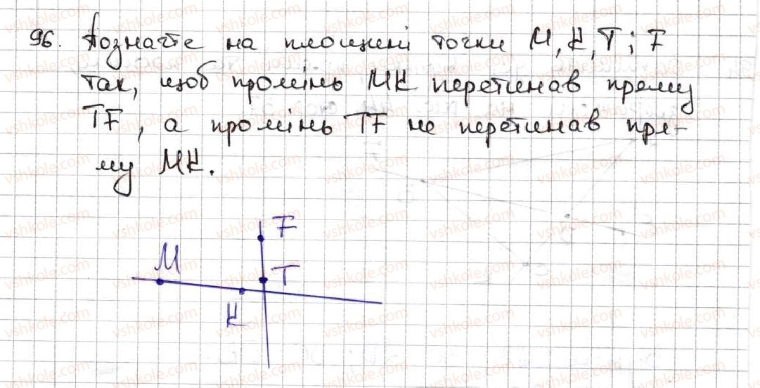 5-matematika-ag-merzlyak-vb-polonskij-ms-yakir-2013--1-naturalni-chisla-4-ploschina-pryama-promin-96.jpg