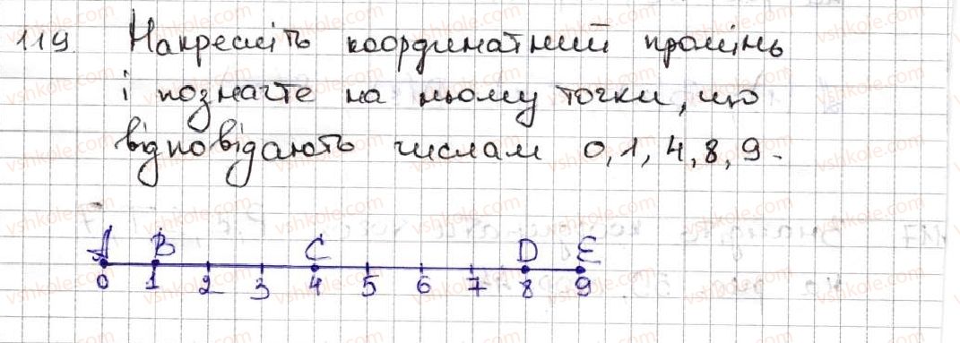 5-matematika-ag-merzlyak-vb-polonskij-ms-yakir-2013--1-naturalni-chisla-5-shkala-koordinatnij-promin-119.jpg