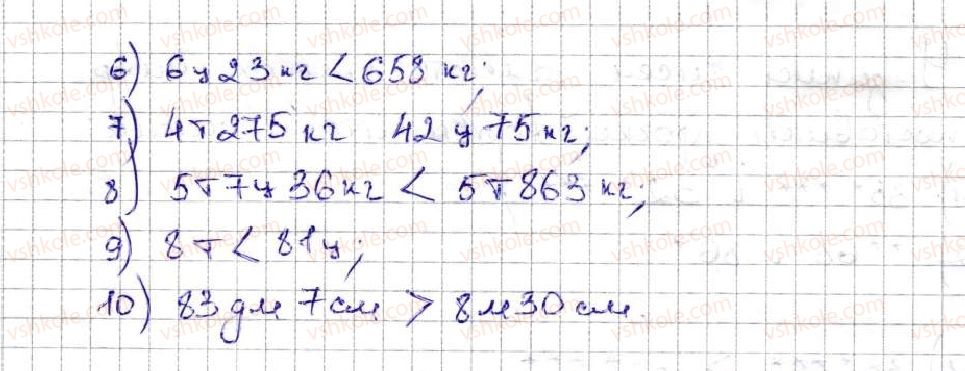 5-matematika-ag-merzlyak-vb-polonskij-ms-yakir-2013--1-naturalni-chisla-6-porivnyannya-naturalnih-chisel-162-rnd3998.jpg
