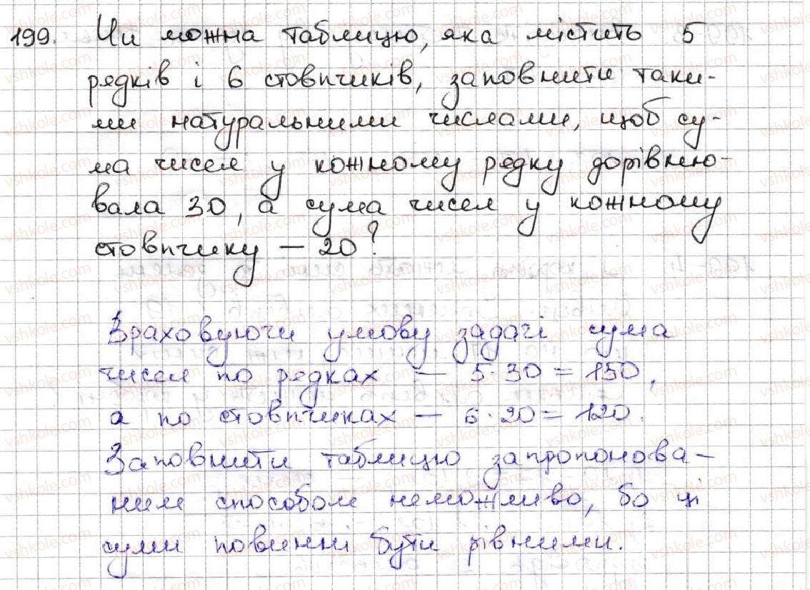 5-matematika-ag-merzlyak-vb-polonskij-ms-yakir-2013--2-dodavannya-i-vidnimannya-naturalnih-chisel-7-dodavannya-naturalnih-chisel-vlastivosti-dodavannya-199.jpg