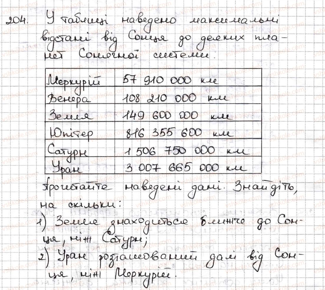 5-matematika-ag-merzlyak-vb-polonskij-ms-yakir-2013--2-dodavannya-i-vidnimannya-naturalnih-chisel-8-vidnimannya-naturalnih-chisel-204.jpg